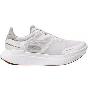 Men’s Hoka Transport X Size 8.5